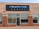 Clearbrook Dental image 2